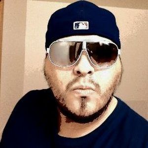 Meet your Posher, Roberto